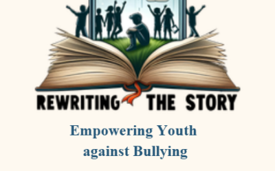 Rewrite the Story (En)